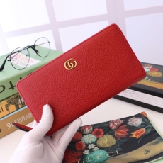 Gucci Wallets & Purse